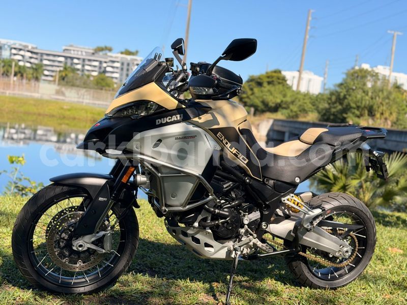 Big with watermark ducati multistrada northern apac 25185