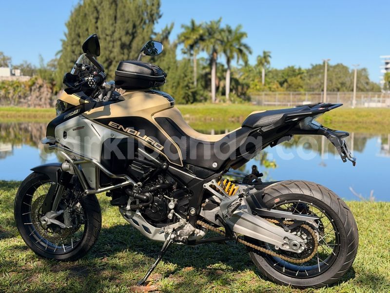 Big with watermark ducati multistrada northern apac 25185
