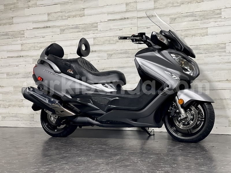 Big with watermark suzuki burgman eastern bugembe 25187