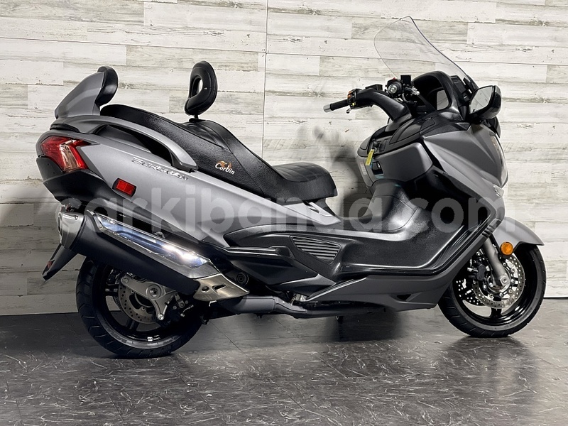 Big with watermark suzuki burgman eastern bugembe 25187