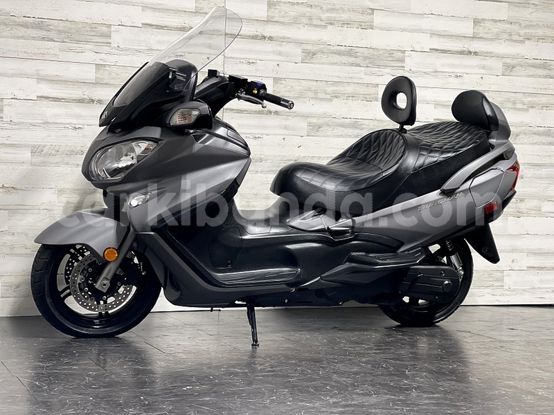 Big with watermark suzuki burgman eastern bugembe 25187