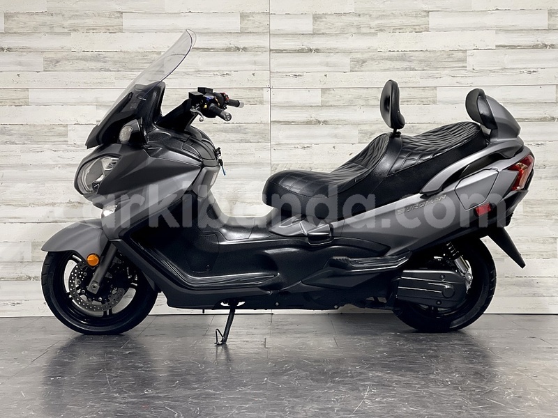 Big with watermark suzuki burgman eastern bugembe 25187