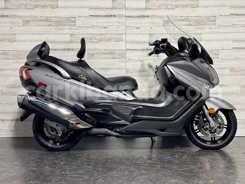 Big with watermark suzuki burgman eastern bugembe 25187