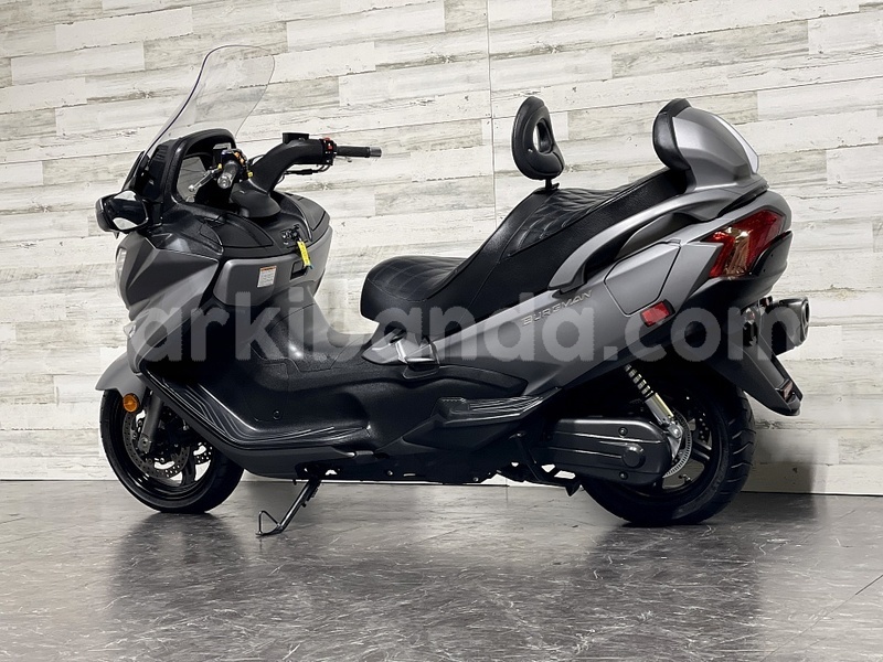 Big with watermark suzuki burgman eastern bugembe 25187