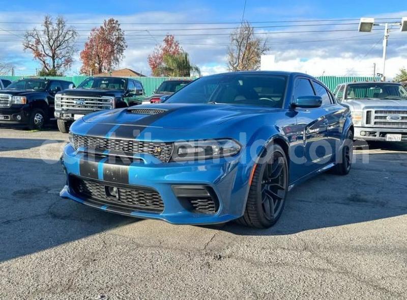 Big with watermark dodge charger uganda kampala 25188
