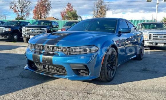 Nunua Ilio tumika Dodge Charger Bluu Gari ndani ya Kampala nchini Uganda Nunua Ilio tumika Dodge Charger Bluu Gari ndani ya Kampala nchini Uganda