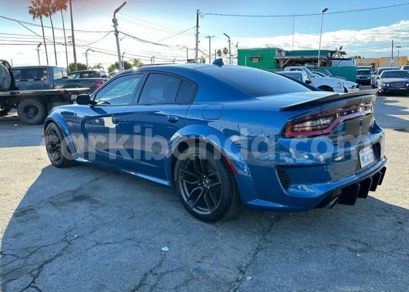 Big with watermark dodge charger uganda kampala 25188