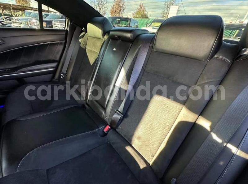 Big with watermark dodge charger uganda kampala 25188