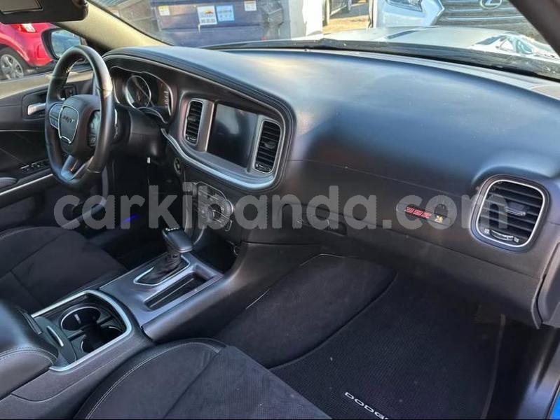 Big with watermark dodge charger uganda kampala 25188