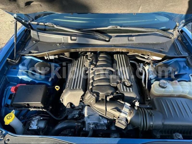 Big with watermark dodge charger uganda kampala 25188