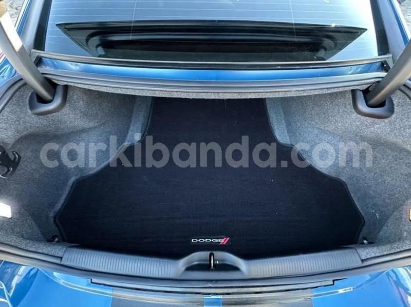 Big with watermark dodge charger uganda kampala 25188