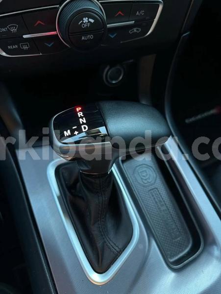 Big with watermark dodge charger uganda kampala 25188