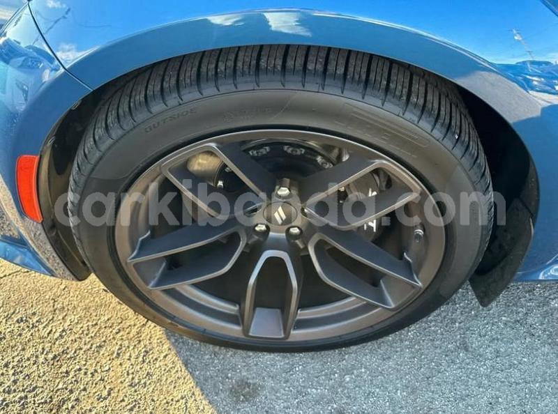 Big with watermark dodge charger uganda kampala 25188