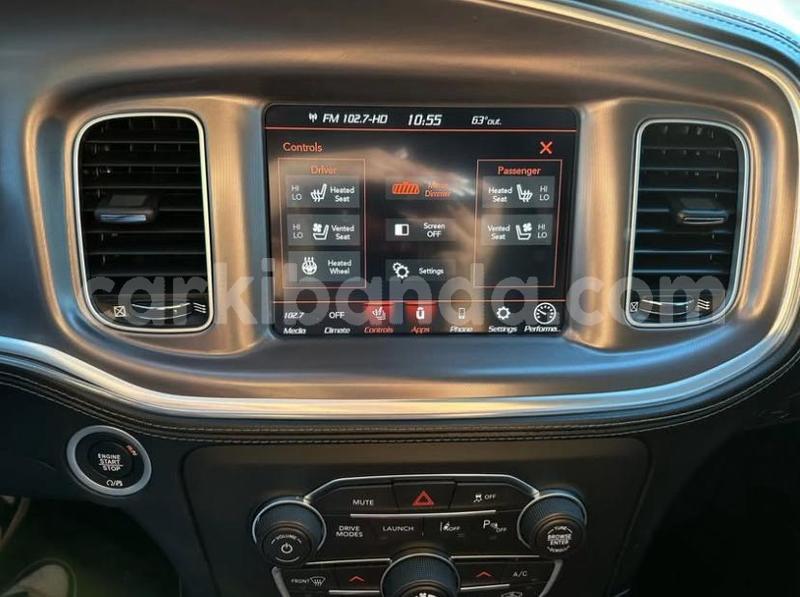 Big with watermark dodge charger uganda kampala 25188