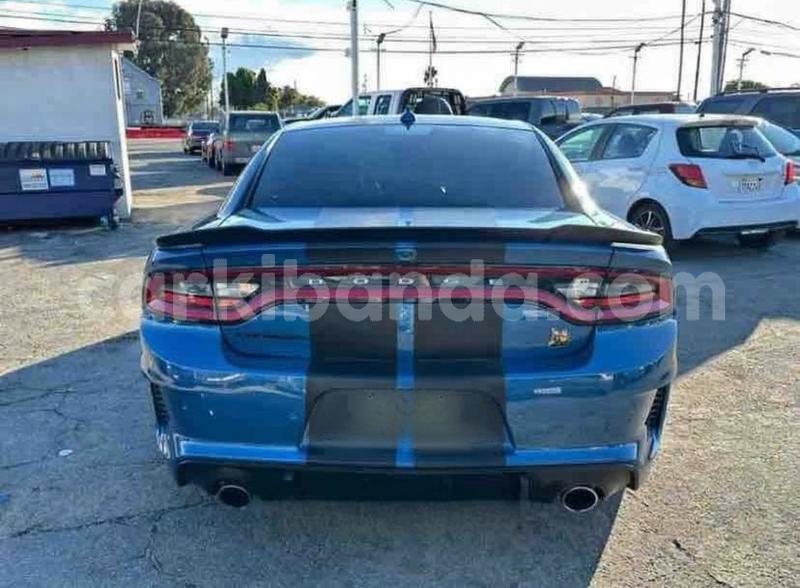 Big with watermark dodge charger uganda kampala 25188