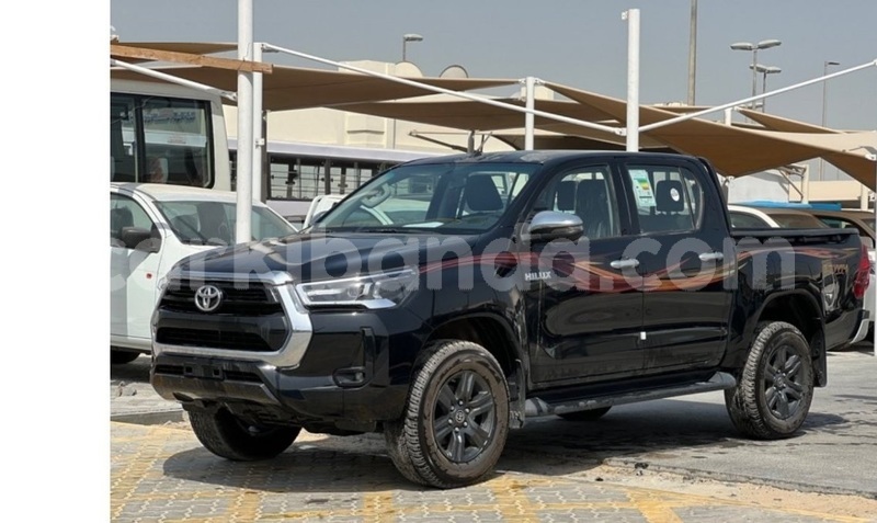Big with watermark toyota hilux uganda kampala 25189