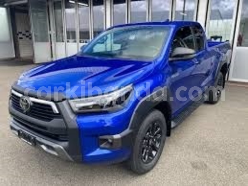 Big with watermark toyota hilux uganda kampala 25189