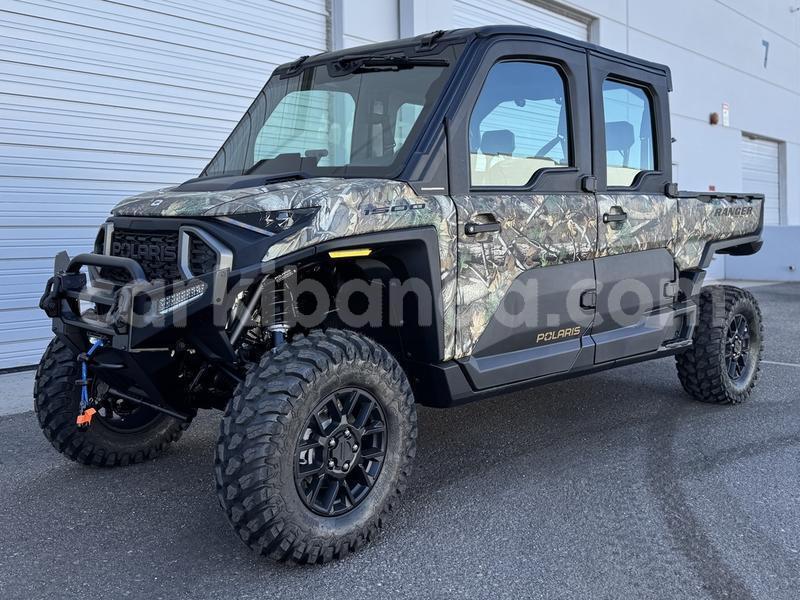 Big with watermark jeep wrangler uganda kampala 25190