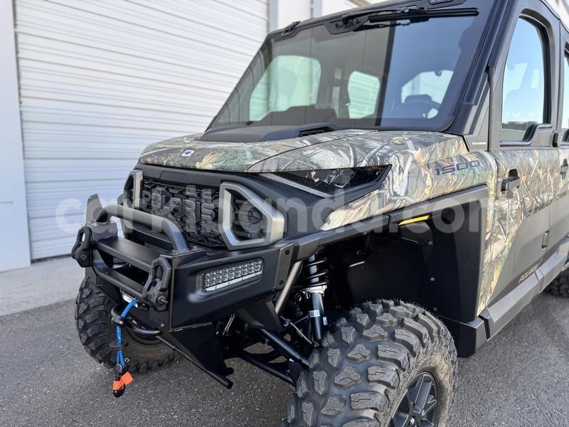 Big with watermark jeep wrangler uganda kampala 25190