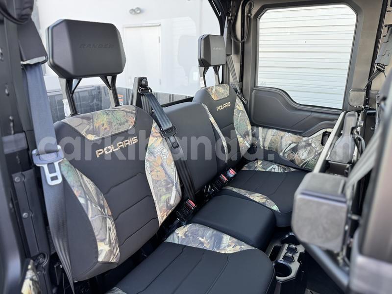 Big with watermark jeep wrangler uganda kampala 25190