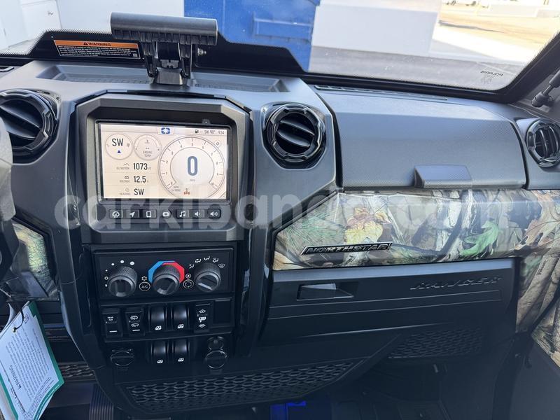Big with watermark jeep wrangler uganda kampala 25190