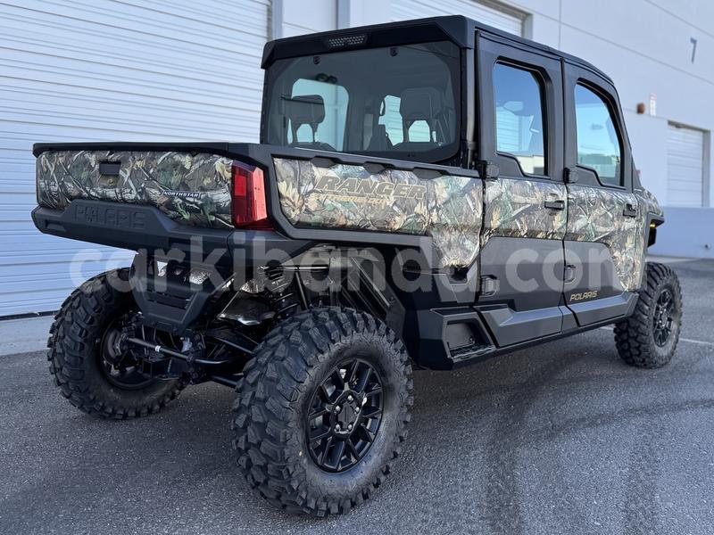 Big with watermark jeep wrangler uganda kampala 25190