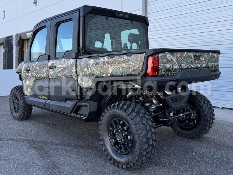 Big with watermark jeep wrangler uganda kampala 25190