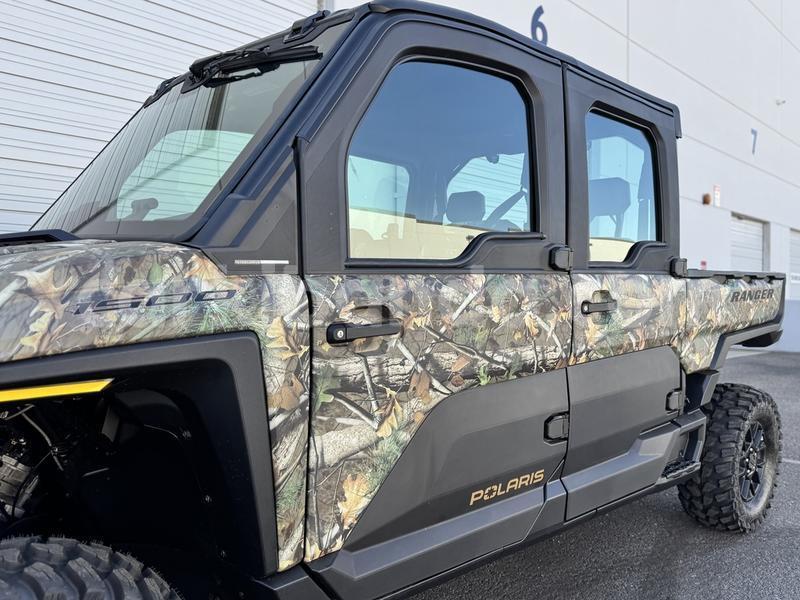 Big with watermark jeep wrangler uganda kampala 25190