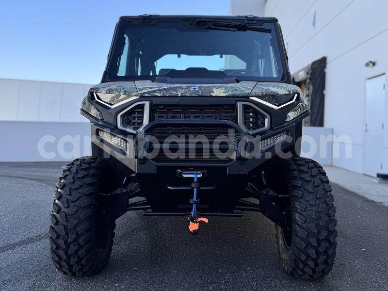 Big with watermark jeep wrangler uganda kampala 25190