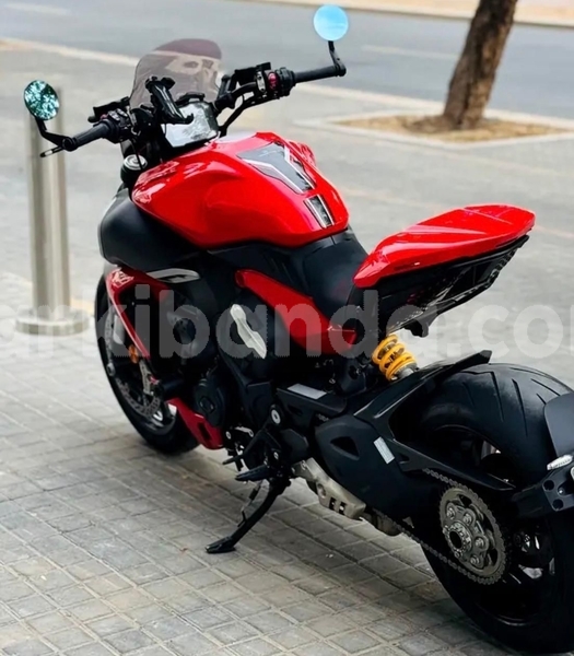 Big with watermark ducati diavel uganda kampala 25191