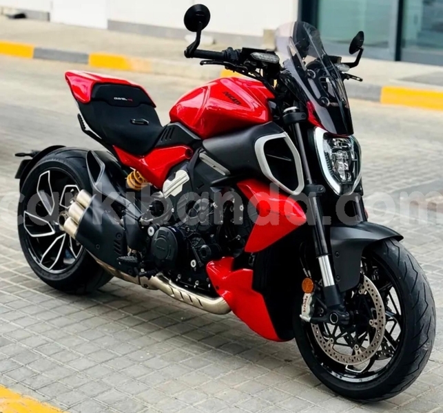 Big with watermark ducati diavel uganda kampala 25191