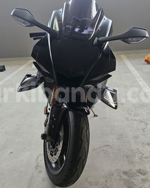 Big with watermark yamaha r1 uganda kampala 25192