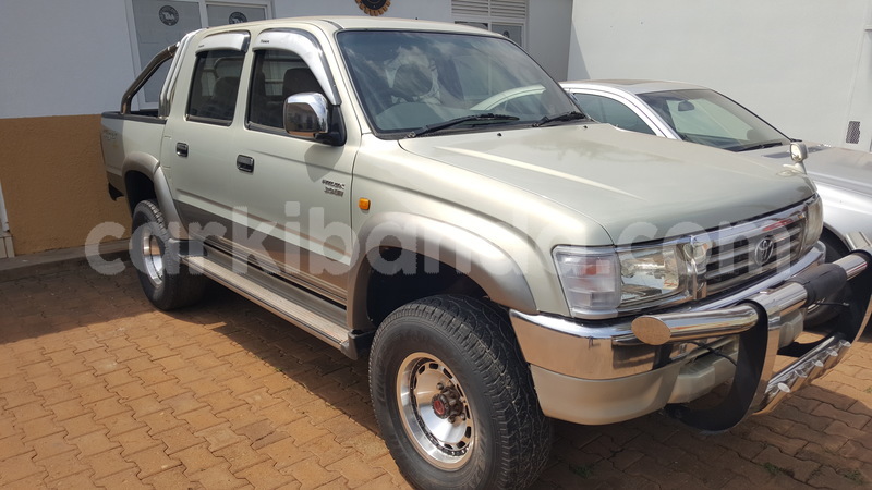 Big with watermark 20190206 142318