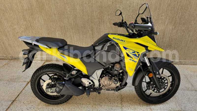 Big with watermark suzuki v strom uganda kampala 25197