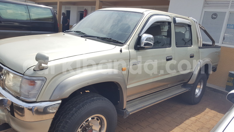 Big with watermark 20190206 142329