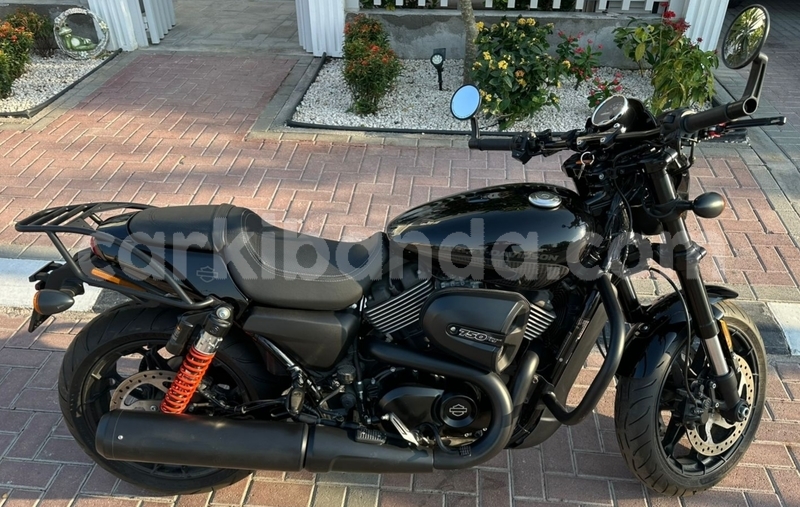 Big with watermark harley davidson street uganda kampala 25200