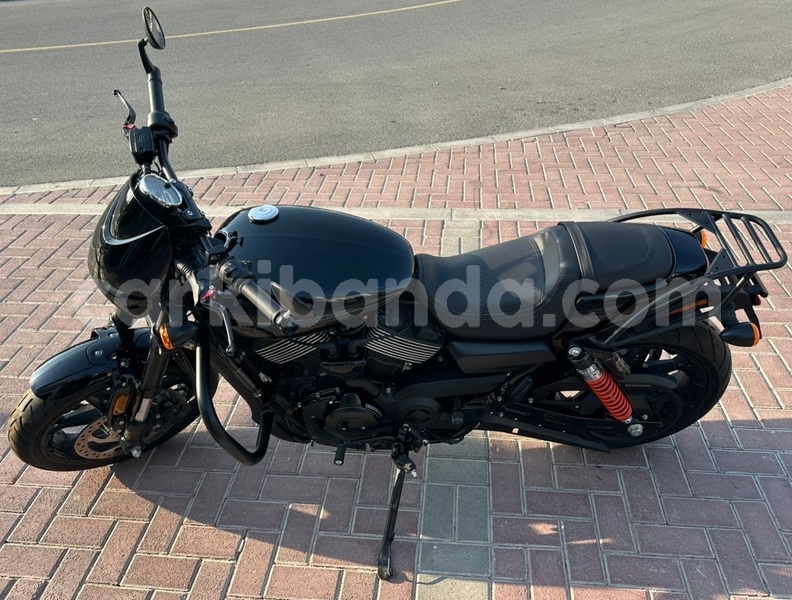 Big with watermark harley davidson street uganda kampala 25200