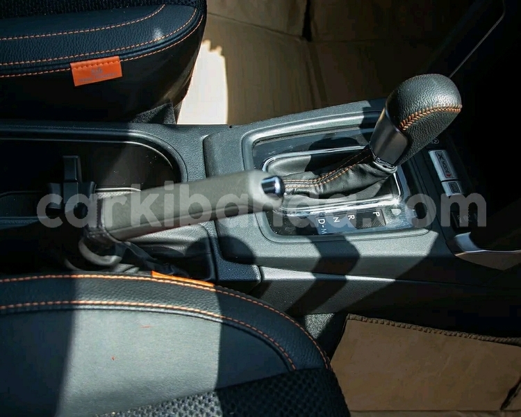 Big with watermark subaru forester uganda kampala 25201