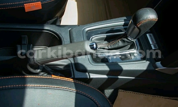 Buy Used Subaru Forester White Car in Kampala in Uganda Buy Used Subaru Forester White Car in Kampala in Uganda