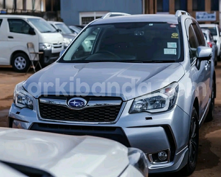 Big with watermark subaru xt uganda kampala 25202