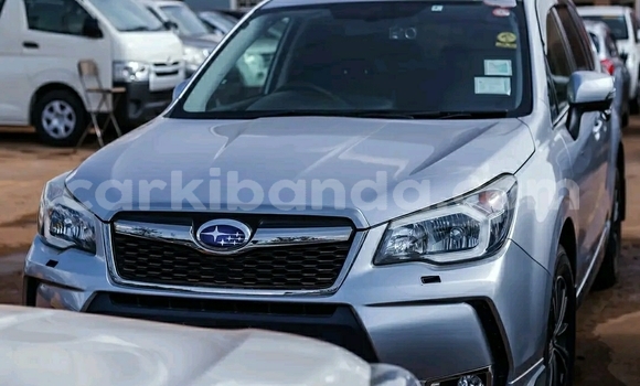 Buy Used Subaru XT White Car in Kampala in Uganda Buy Used Subaru XT White Car in Kampala in Uganda
