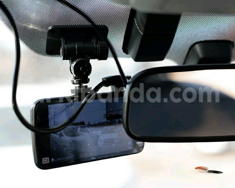 Big with watermark subaru xt uganda kampala 25202