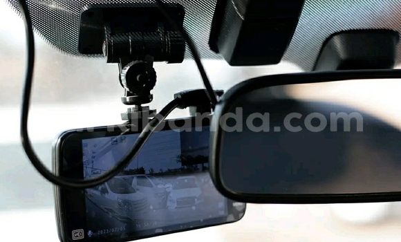 Buy Used Subaru XT White Car in Kampala in Uganda Buy Used Subaru XT White Car in Kampala in Uganda