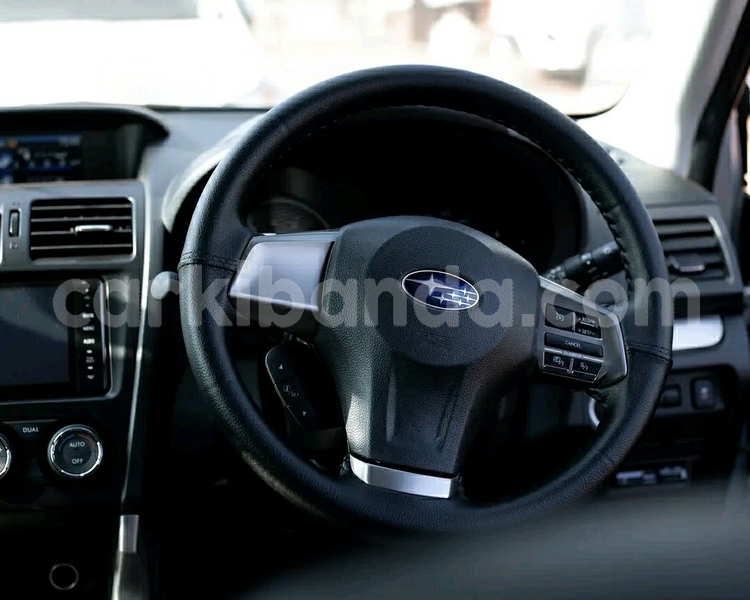 Big with watermark subaru xt uganda kampala 25202