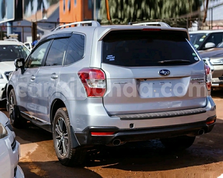 Big with watermark subaru xt uganda kampala 25202