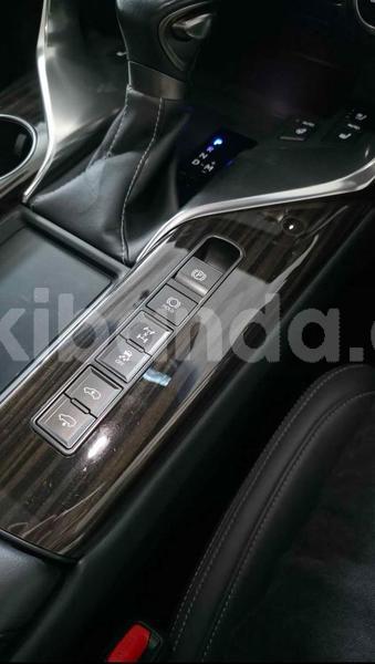 Big with watermark lexus lx uganda kampala 25205