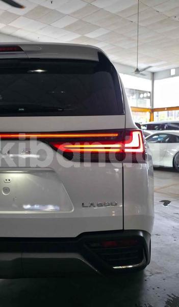Big with watermark lexus lx uganda kampala 25205