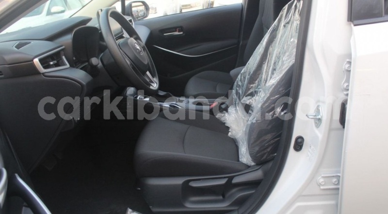 Big with watermark toyota corolla uganda kampala 25206