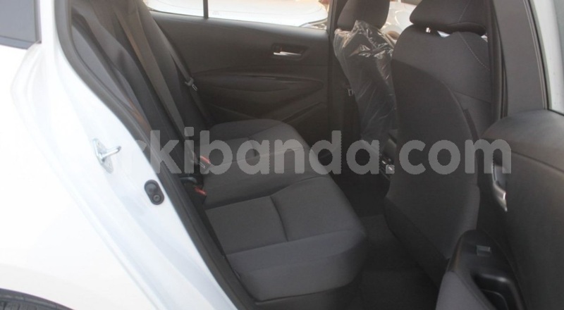 Big with watermark toyota corolla uganda kampala 25206