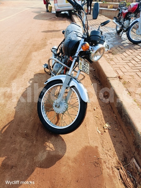 Big with watermark bajaj ct central lugazi 25209